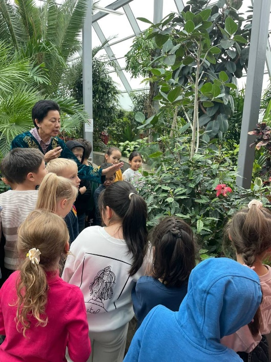 Изображение 2